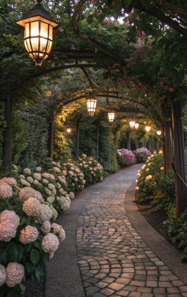 تنسيق حدائق بالأحساء | تصميم وتوريد ثيل طبيعي وصناعي