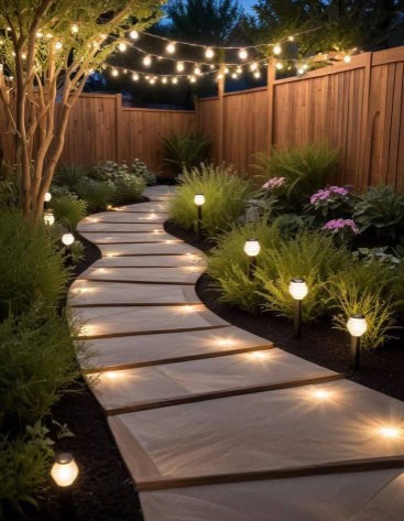 تنسيق حدائق بالأحساء | تصميم وتوريد ثيل طبيعي وصناعي