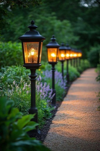 تنسيق حدائق بالأحساء | تصميم وتوريد ثيل طبيعي وصناعي