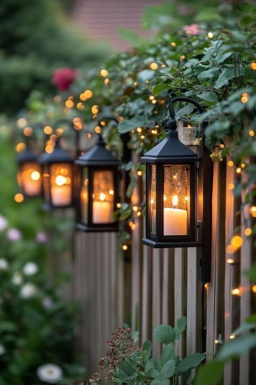 تنسيق حدائق بالأحساء | تصميم وتوريد ثيل طبيعي وصناعي