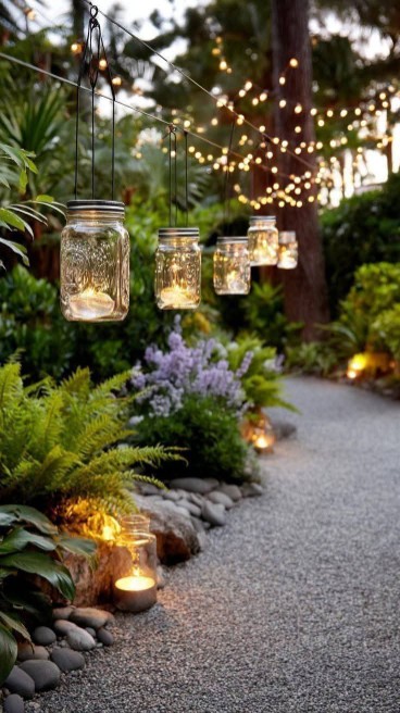 تنسيق حدائق بالأحساء | تصميم وتوريد ثيل طبيعي وصناعي