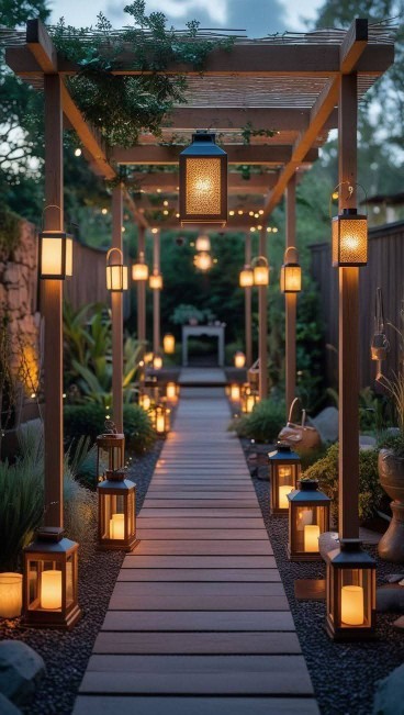 تنسيق حدائق بالأحساء | تصميم وتوريد ثيل طبيعي وصناعي