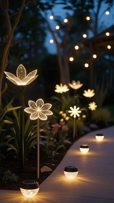 تنسيق حدائق بالأحساء | تصميم وتوريد ثيل طبيعي وصناعي