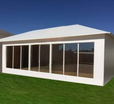 خيام ملكية الأحساء