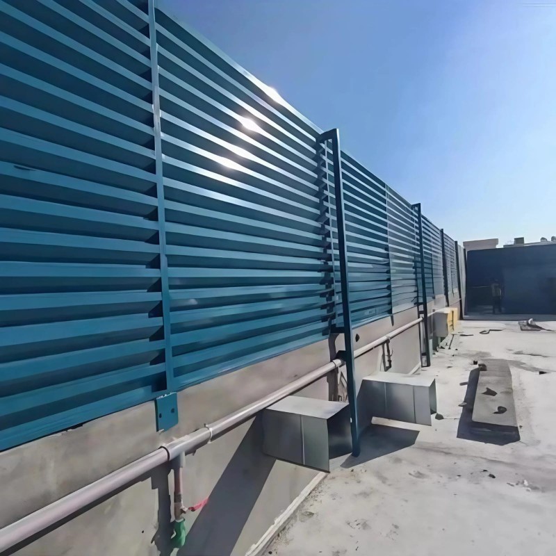 سواتر الأحساء | تركيب سواتر حديد - خشب - قماش - شينكو