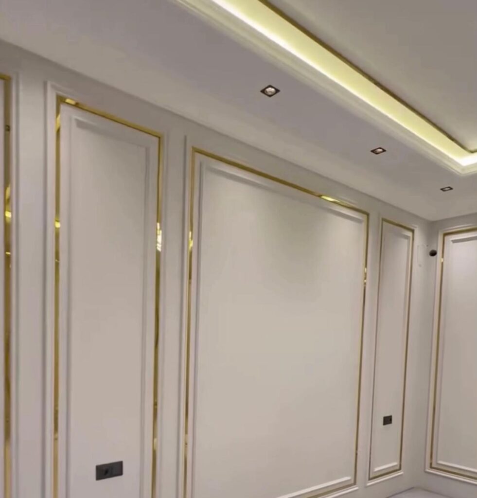 دهانات داخلية وخارجية في الأحساء