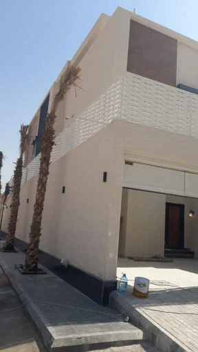 سواتر الأحساء | تركيب سواتر حديد - خشب - قماش - شينكو