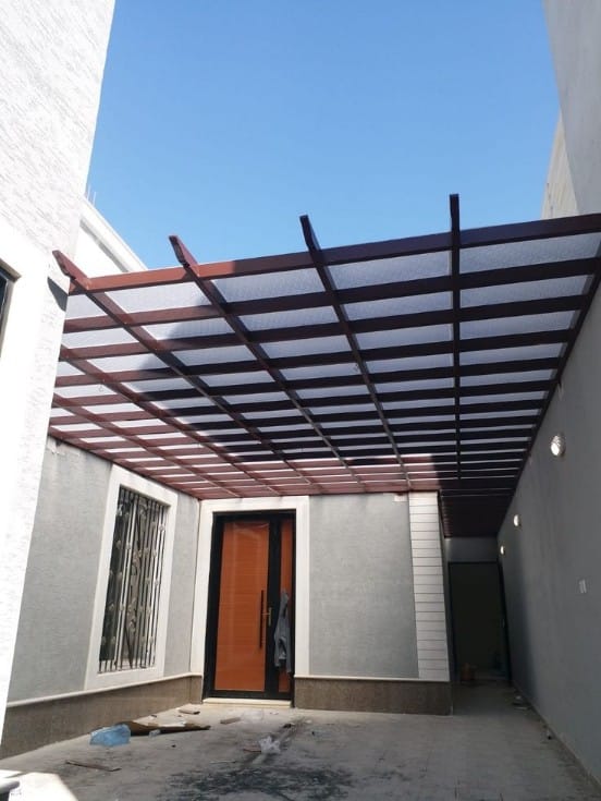 مظلات لكسان الأحساء