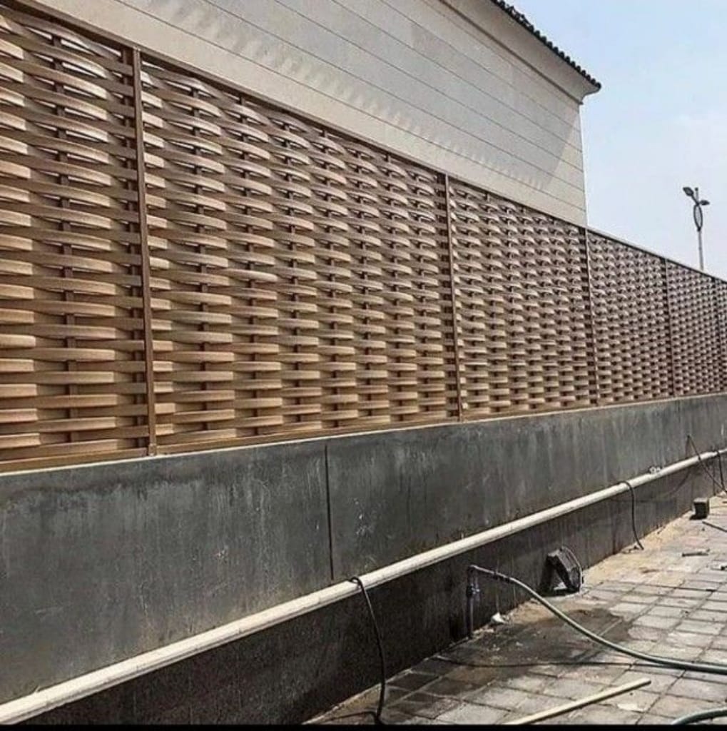 مظلات وسواتر الاحساء
