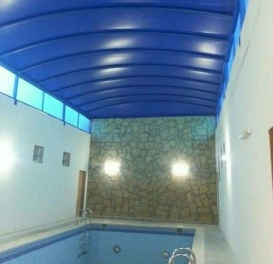 مظلات مسابح الأحساء 