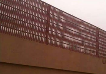 تركيب سواتر خشبية في الاحساء 