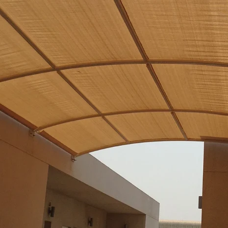 مظلات مداخل الاحساء الهفوف والمبرز